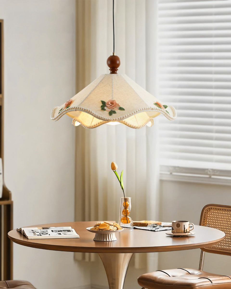 Maribelle Pendant Light