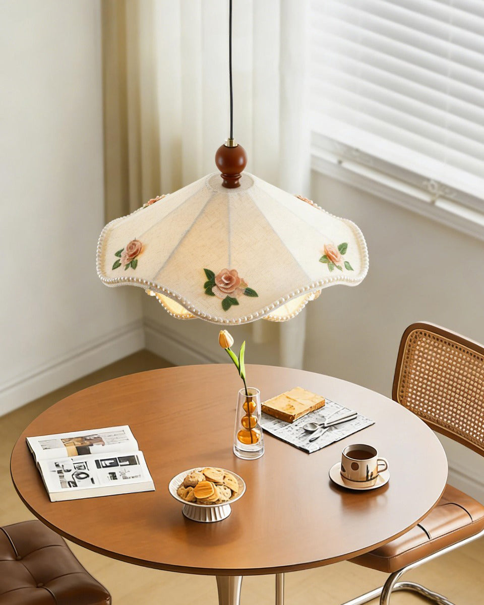 Maribelle Pendant Light