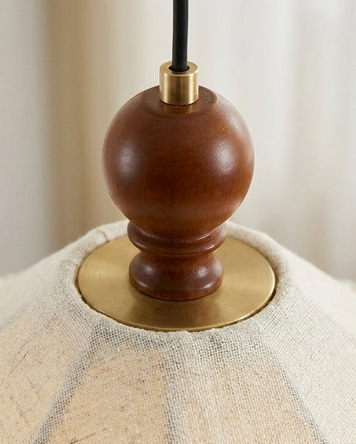 Maribelle Pendant Light