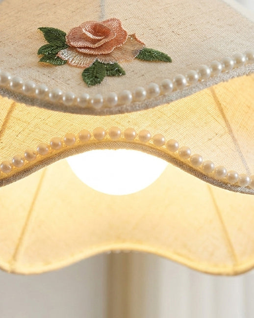 Maribelle Pendant Light