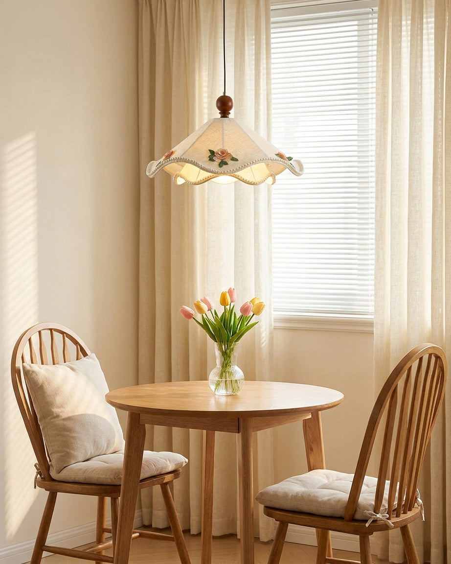 Maribelle Pendant Light