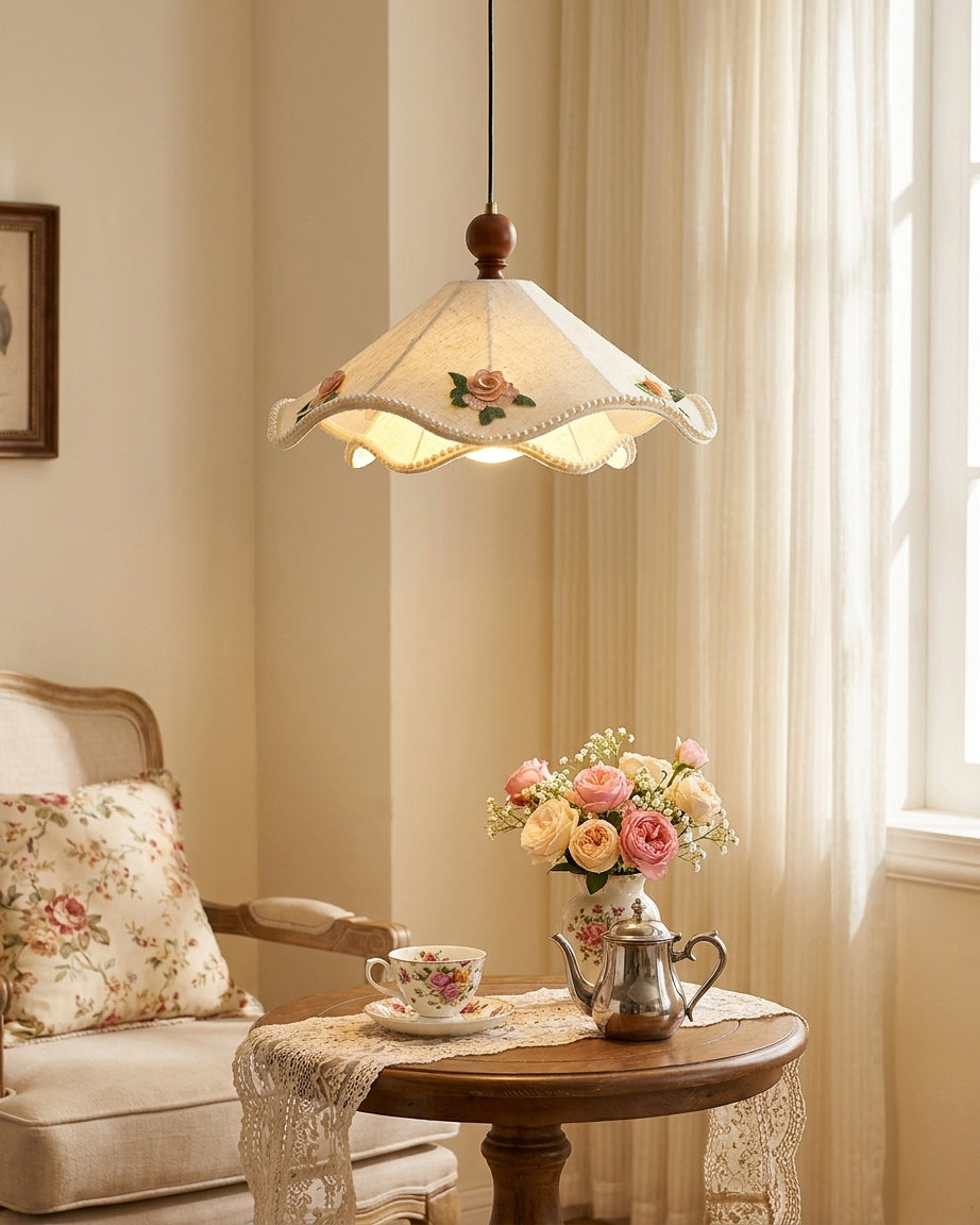 Maribelle Pendant Light