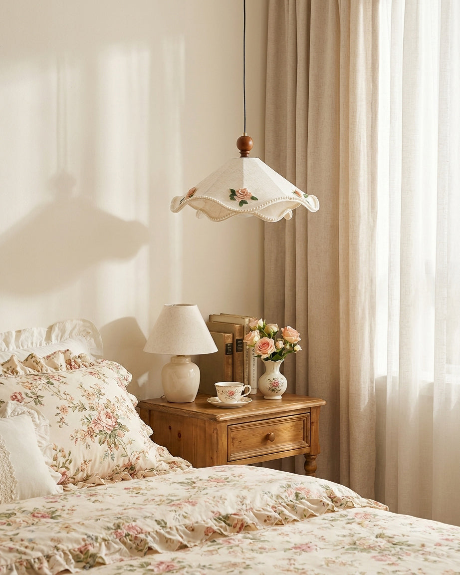 Maribelle Pendant Light