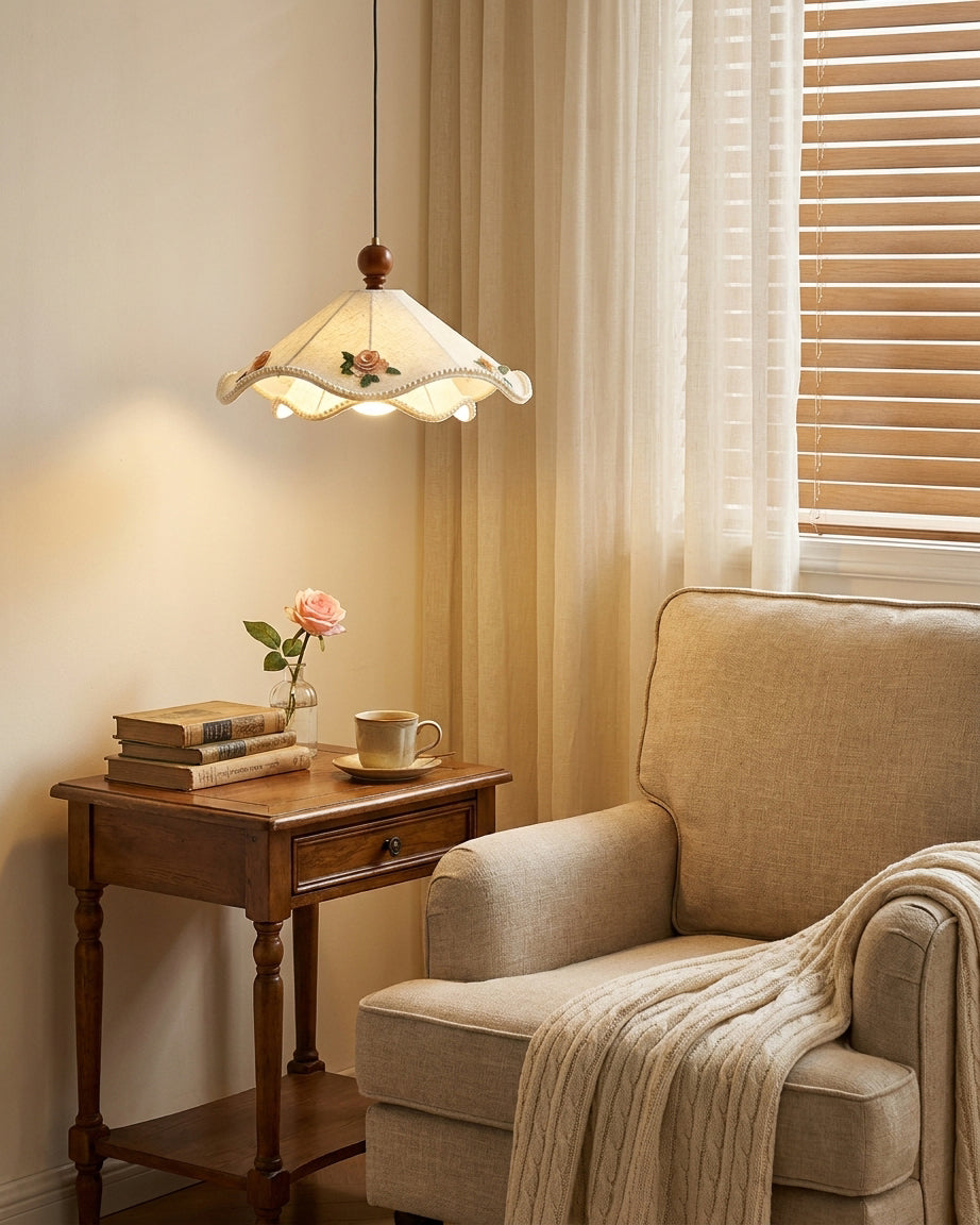 Maribelle Pendant Light