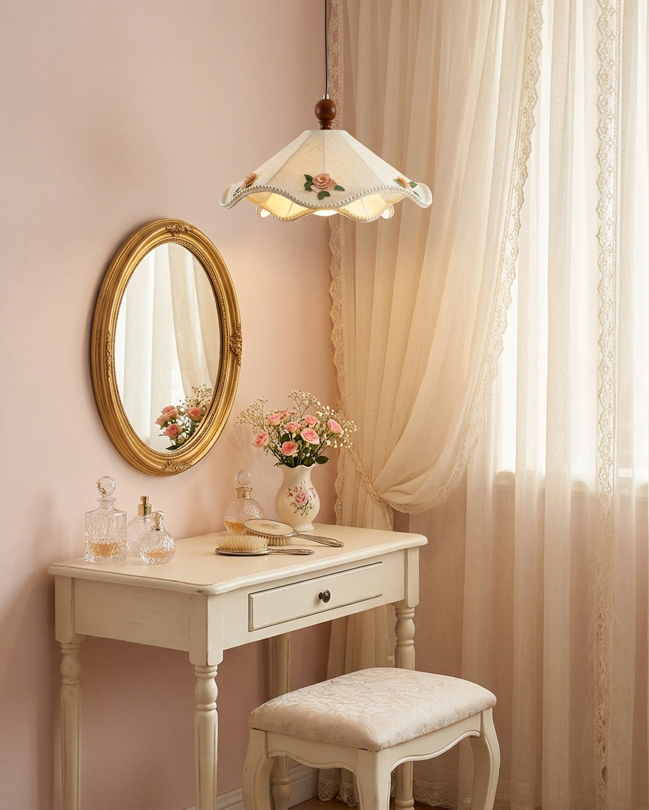 Maribelle Pendant Light