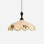 Rosamund Pendant Lamp