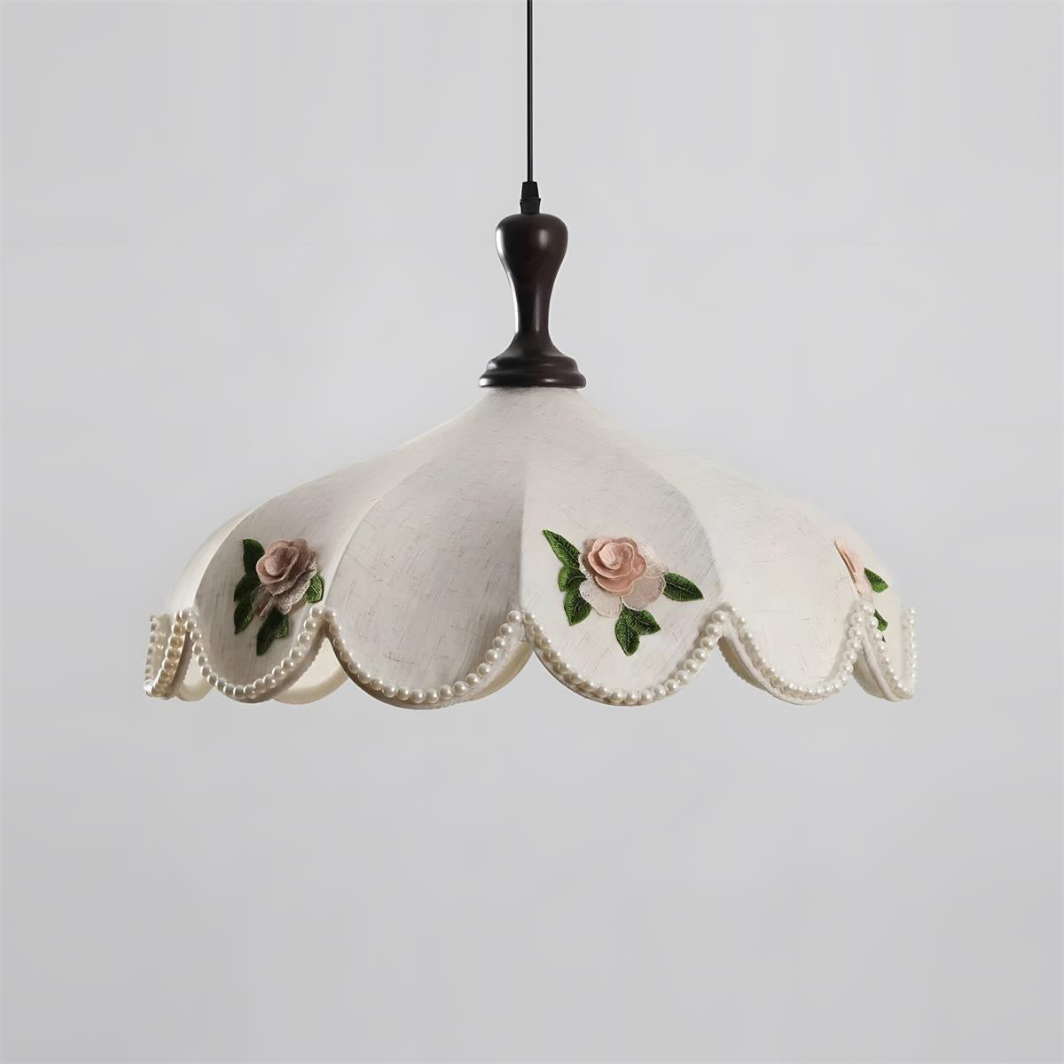 Rosamund Pendant Lamp