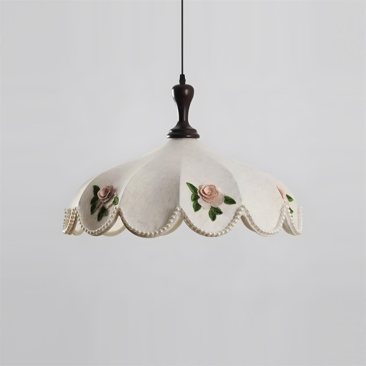 Rosamund Pendant Lamp