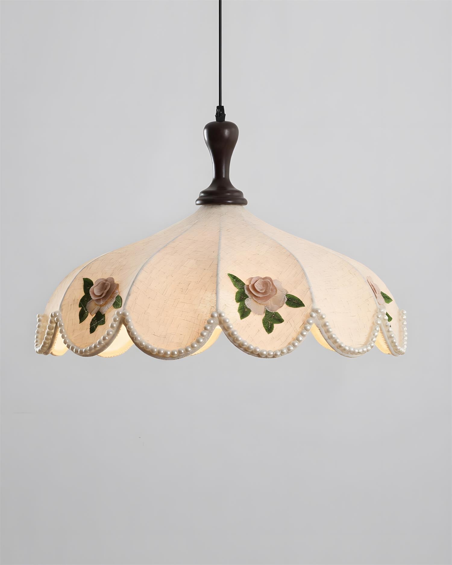 Rosamund Pendant Lamp