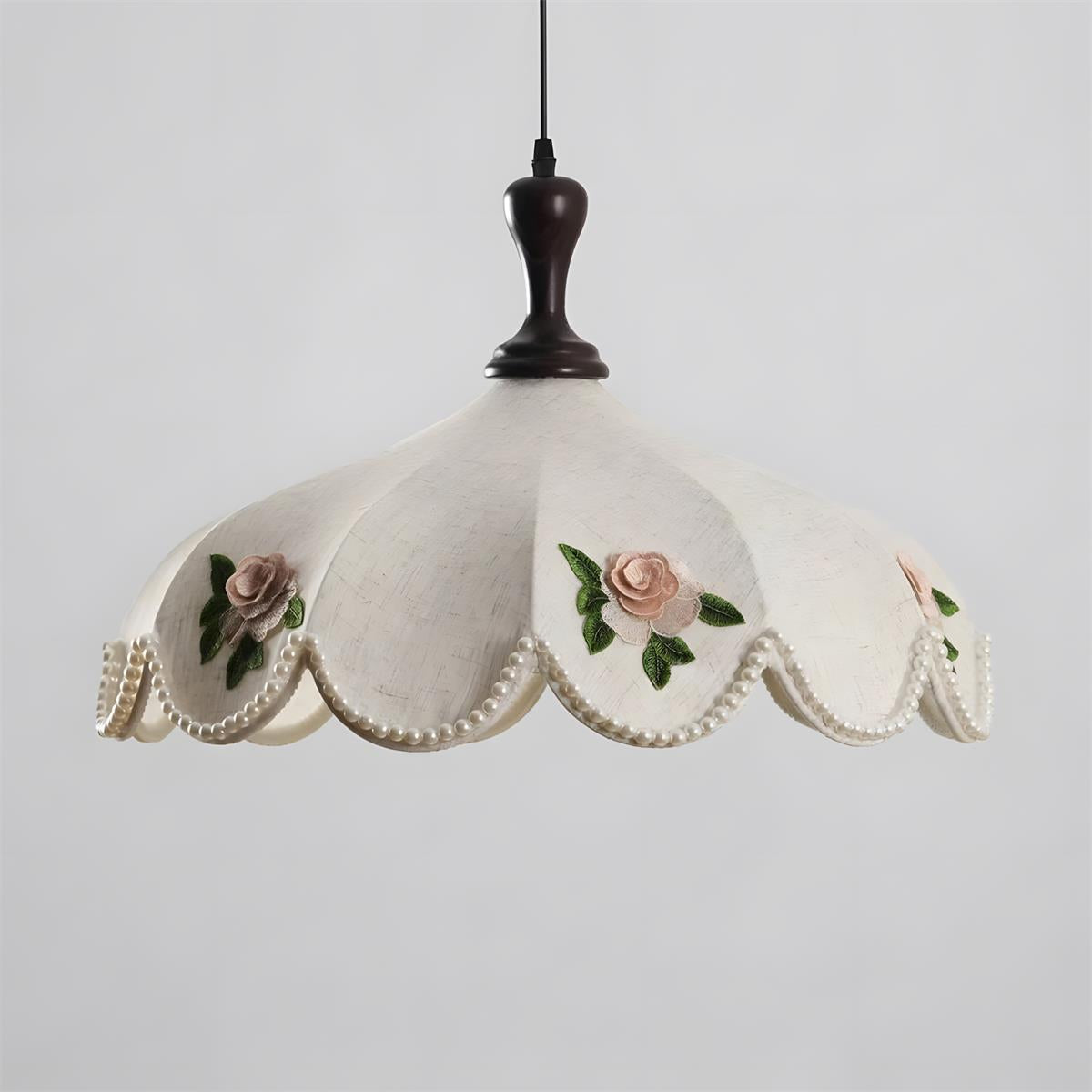 Rosamund Pendant Lamp