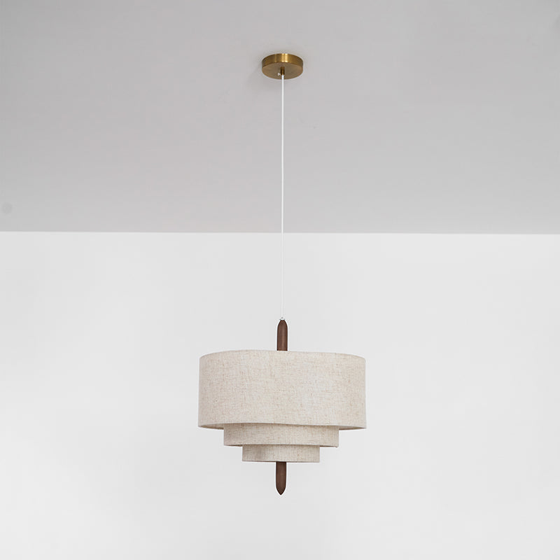 Altheus Pendant Lamp