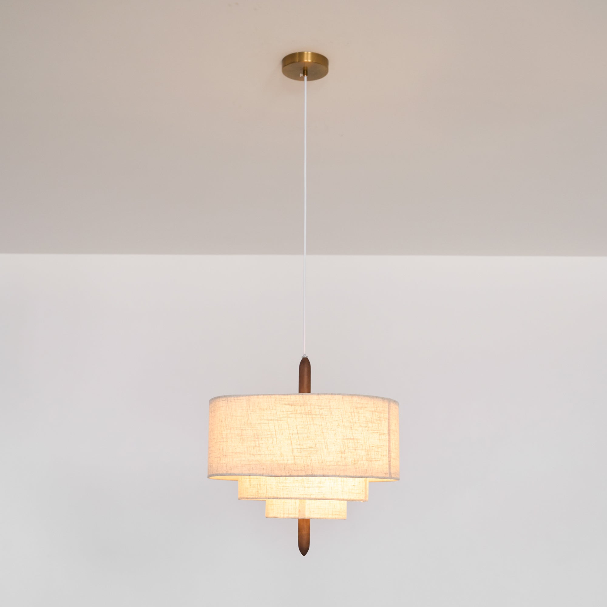 Altheus Pendant Lamp