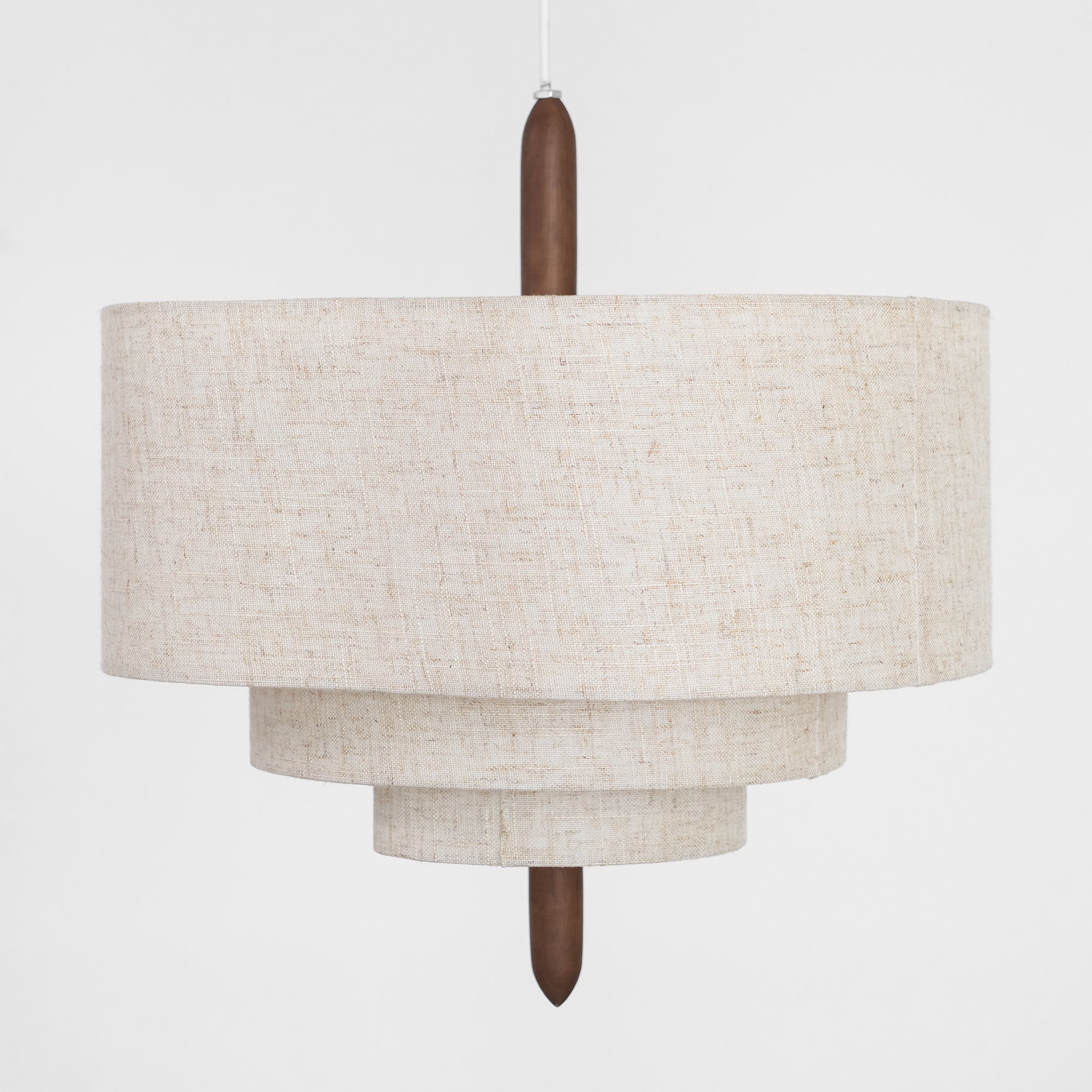 Altheus Pendant Lamp