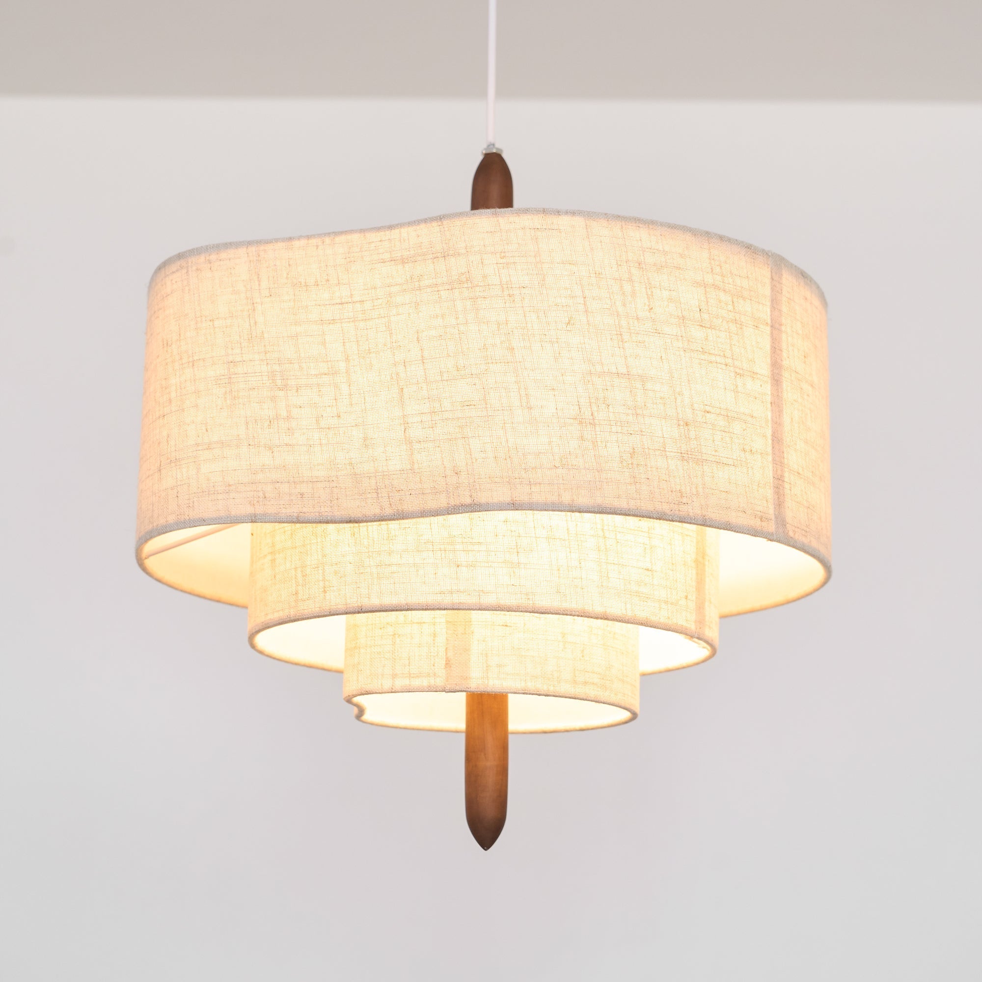 Altheus Pendant Lamp