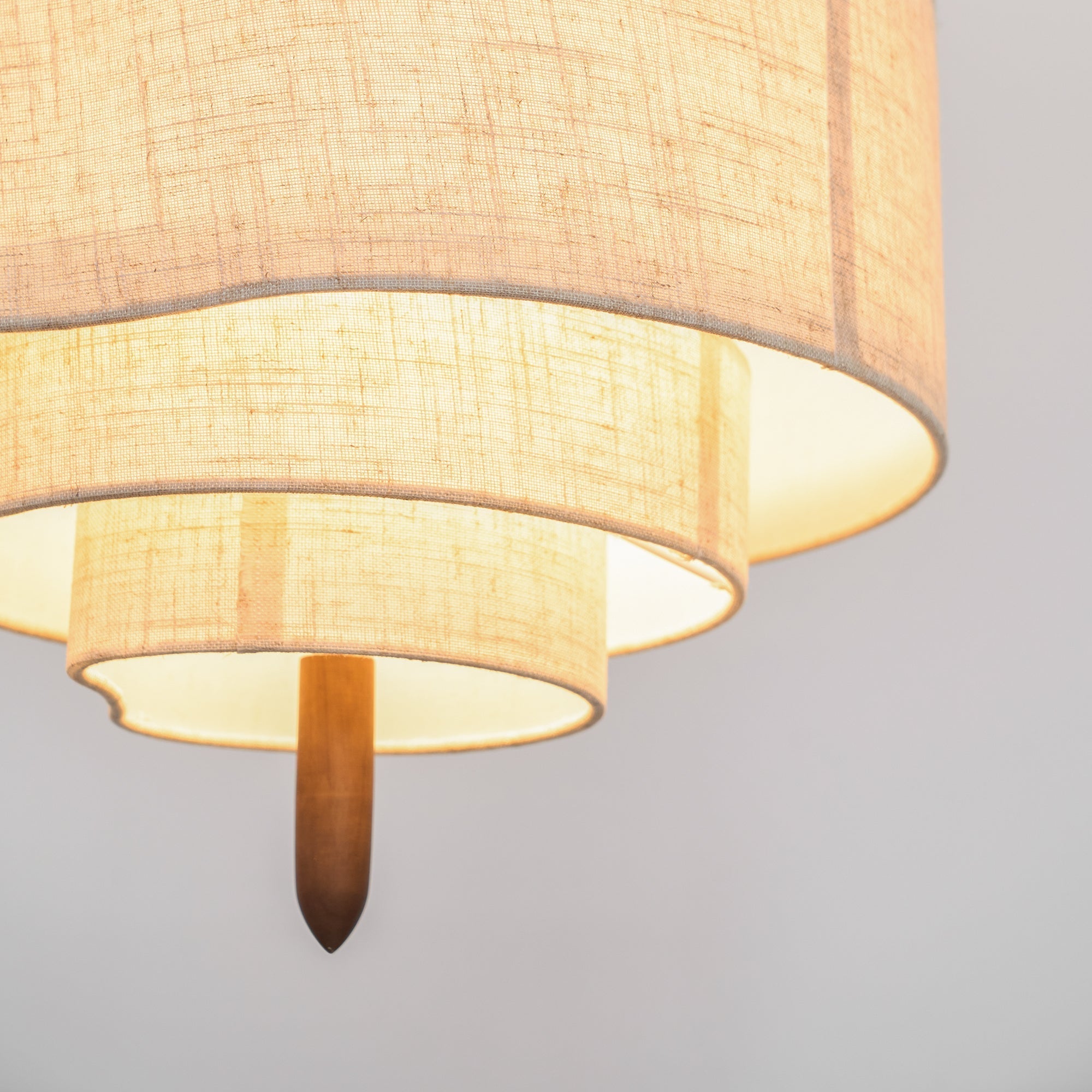 Altheus Pendant Lamp