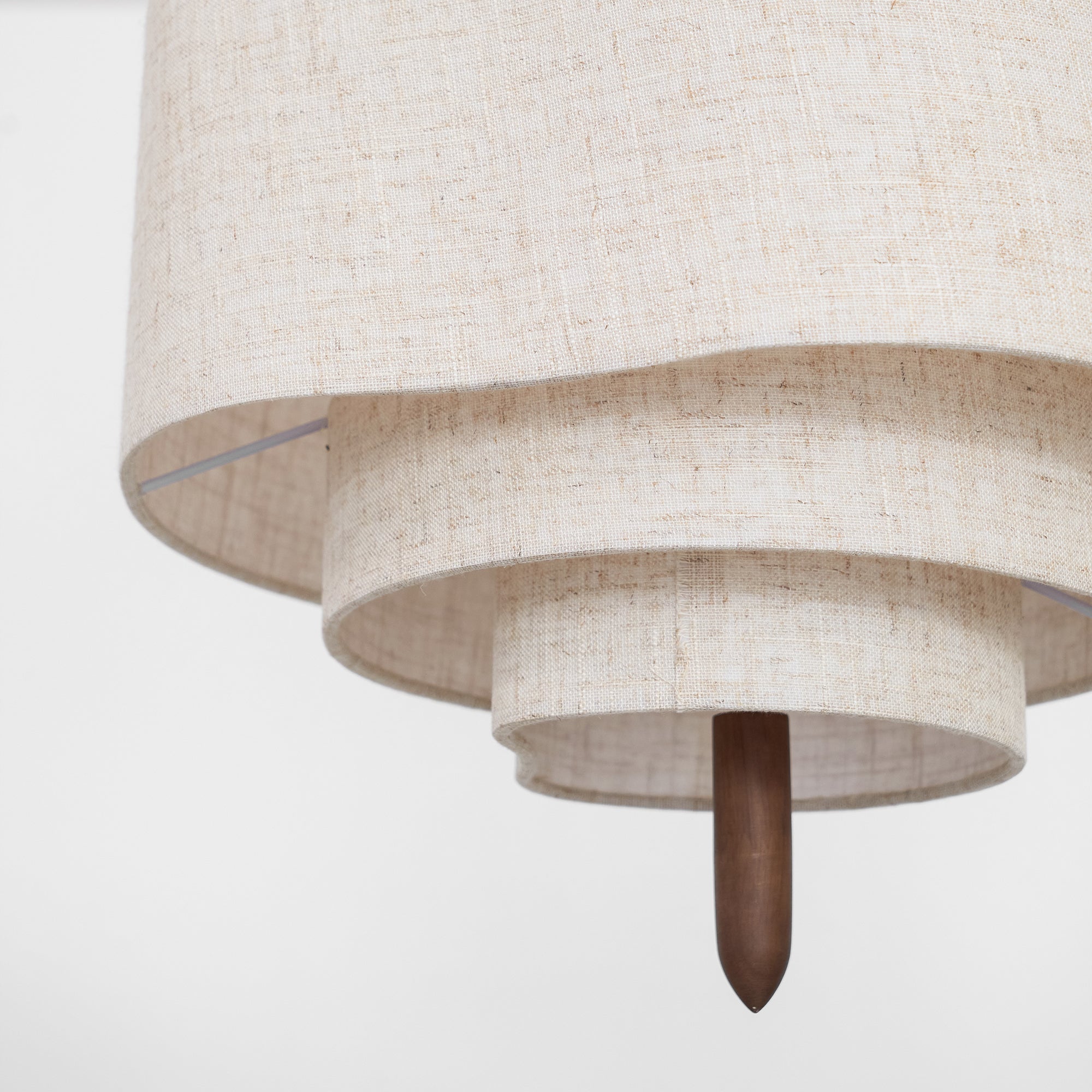 Altheus Pendant Lamp