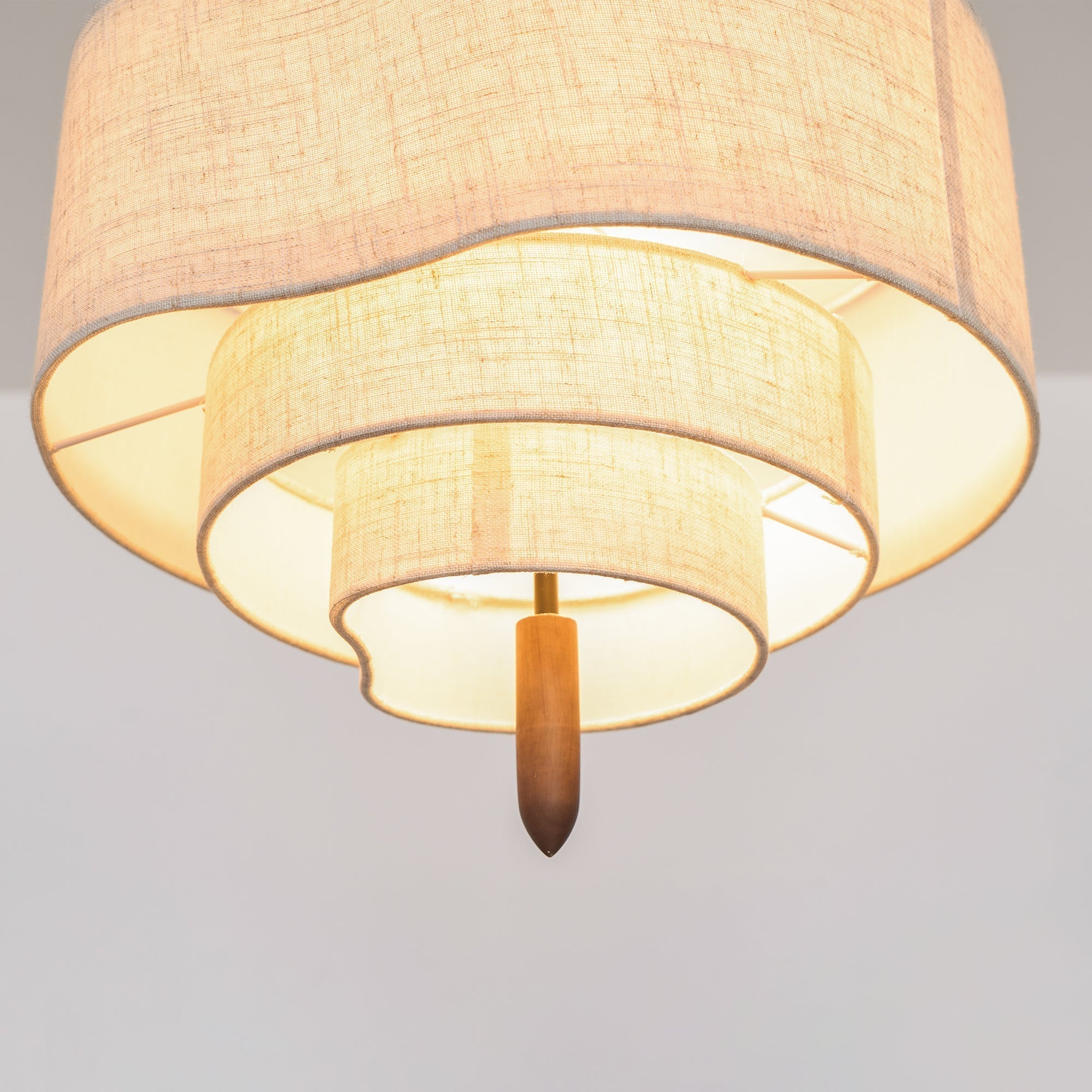 Altheus Pendant Lamp