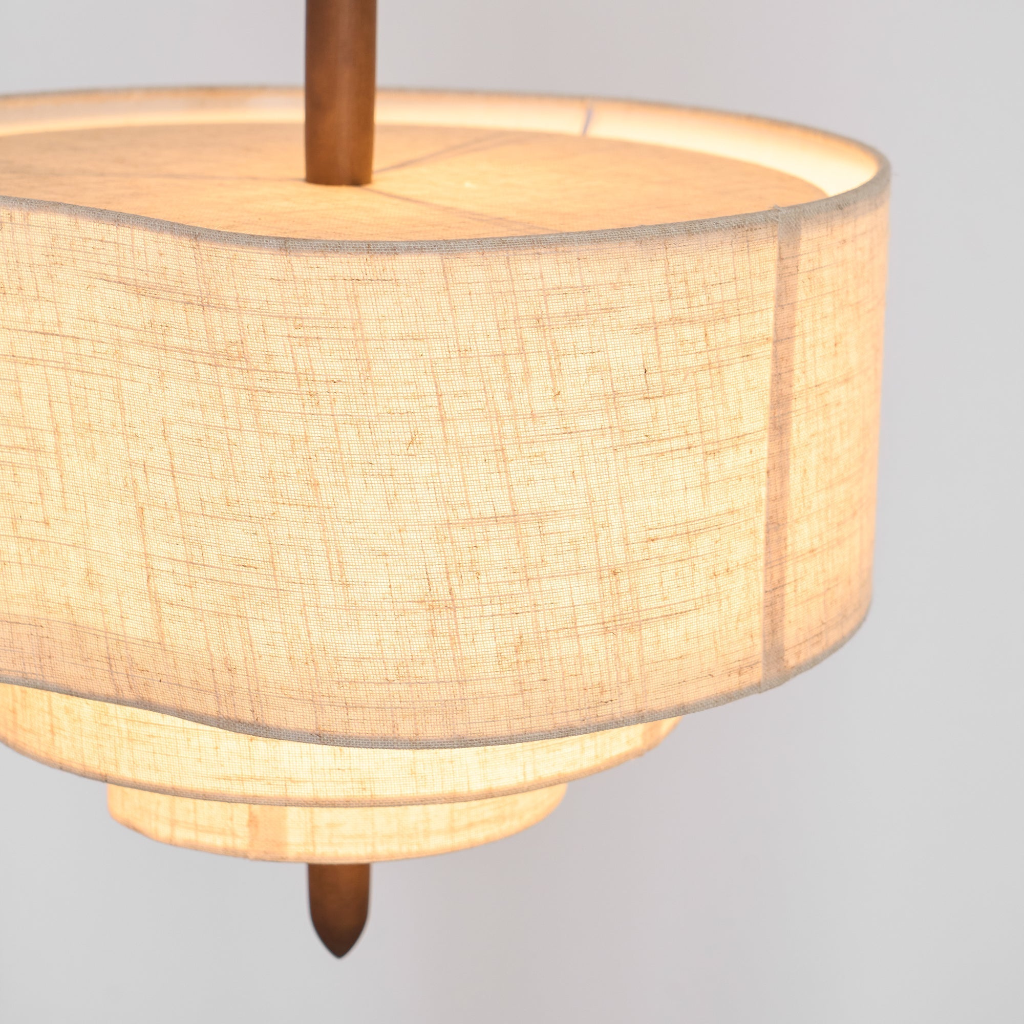 Altheus Pendant Lamp