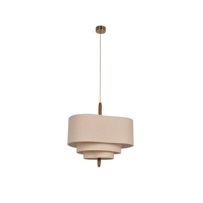 Altheus Pendant Lamp