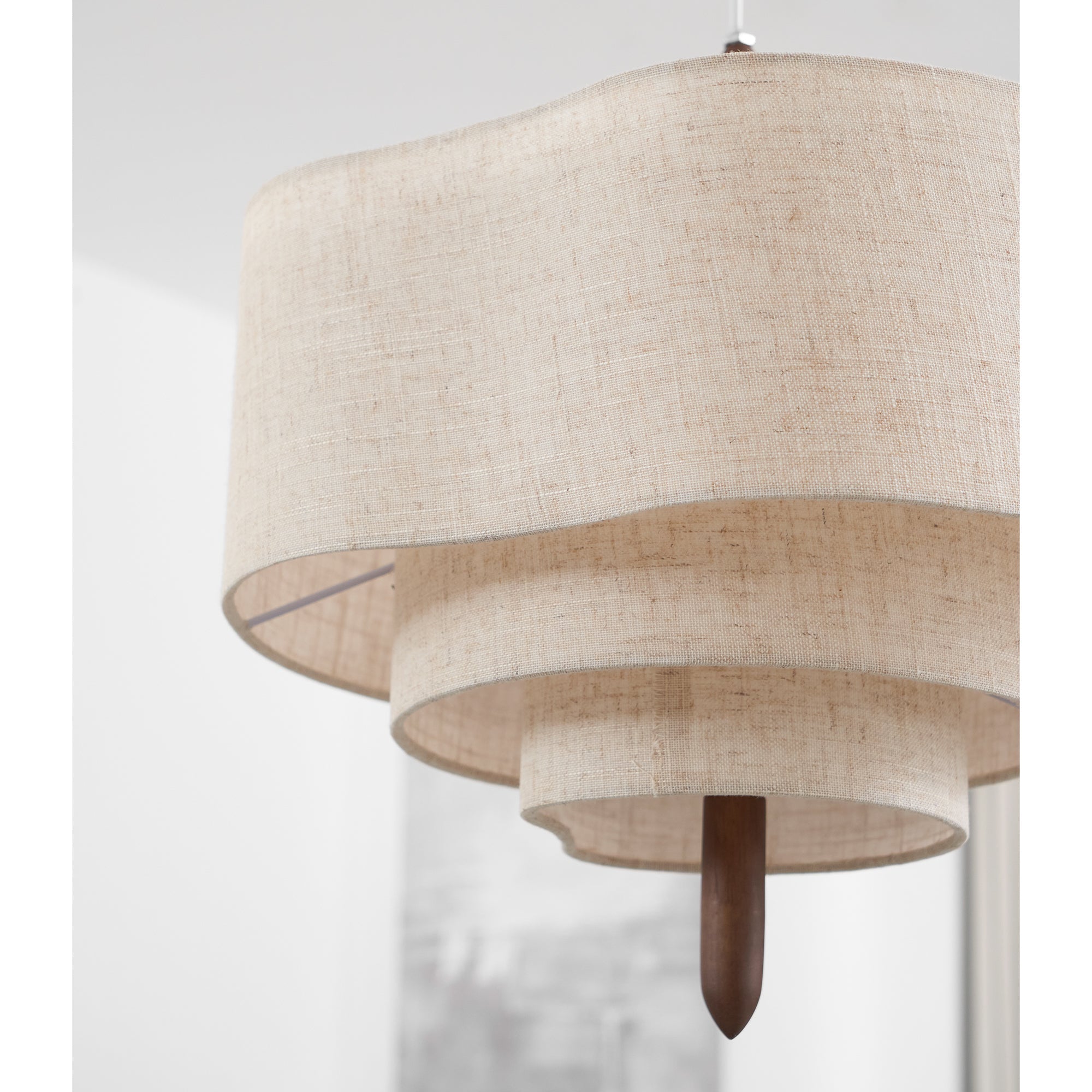 Altheus Pendant Lamp