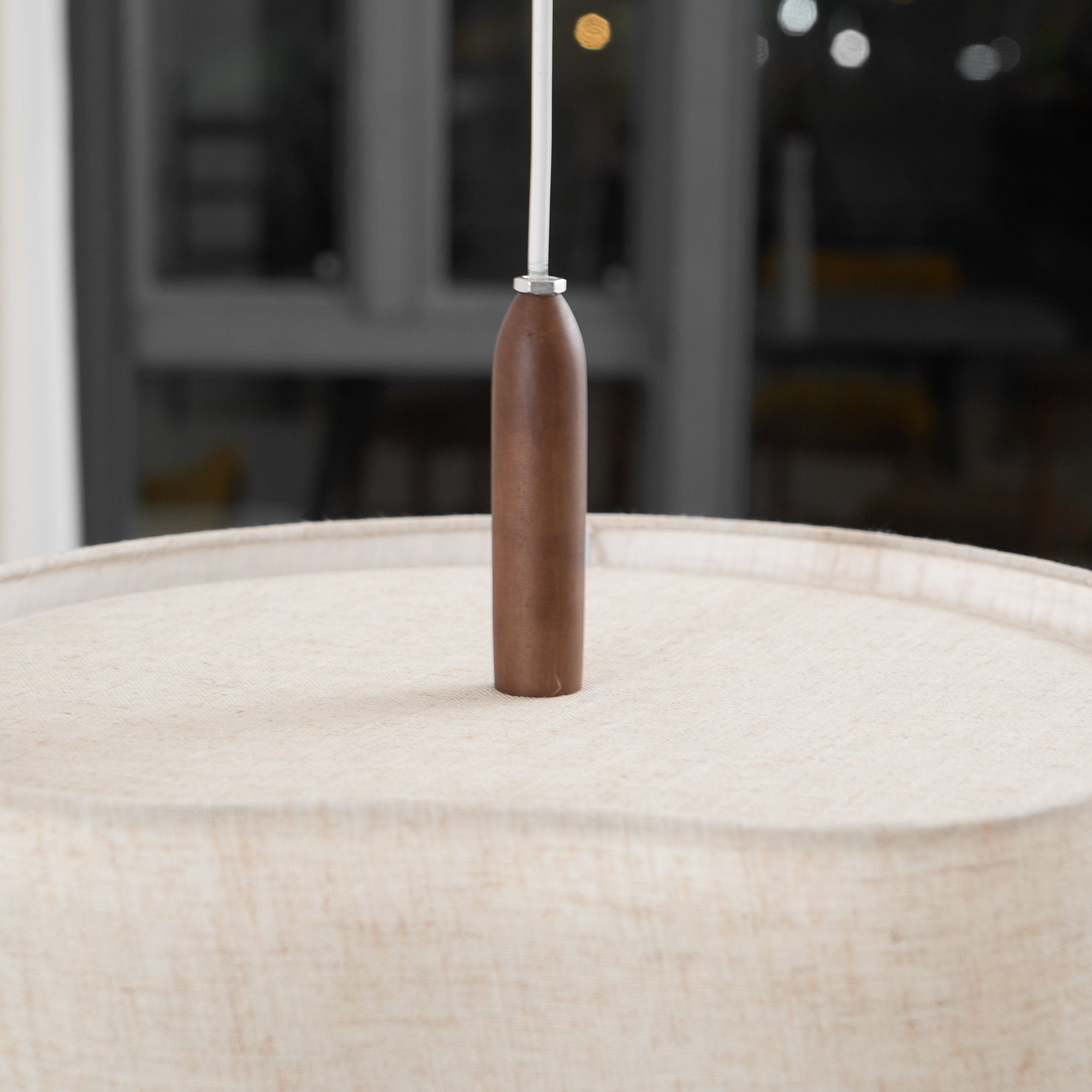 Altheus Pendant Lamp
