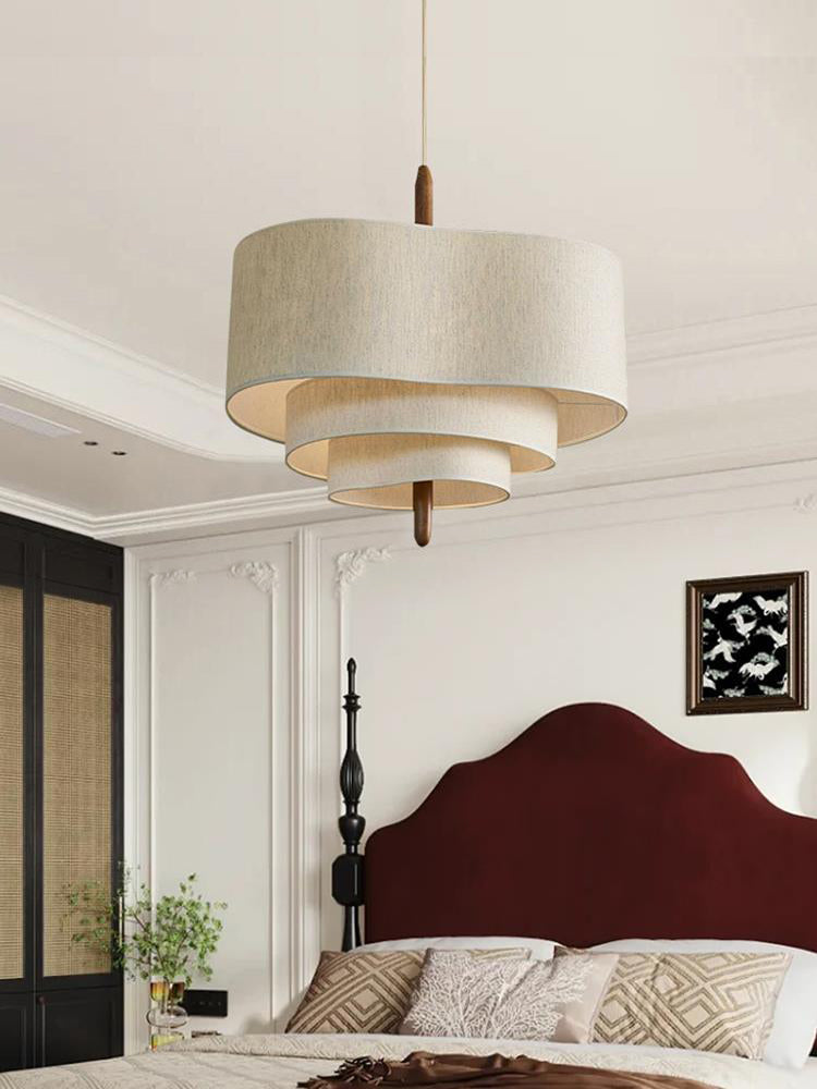 Altheus Pendant Lamp
