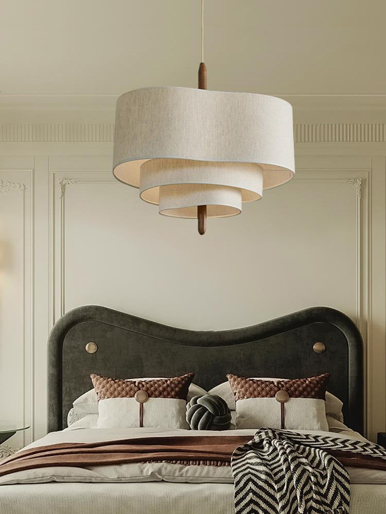 Altheus Pendant Lamp