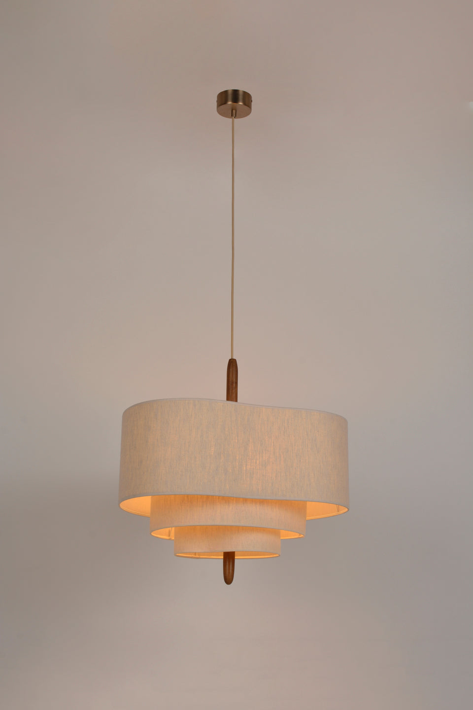 Altheus Pendant Lamp