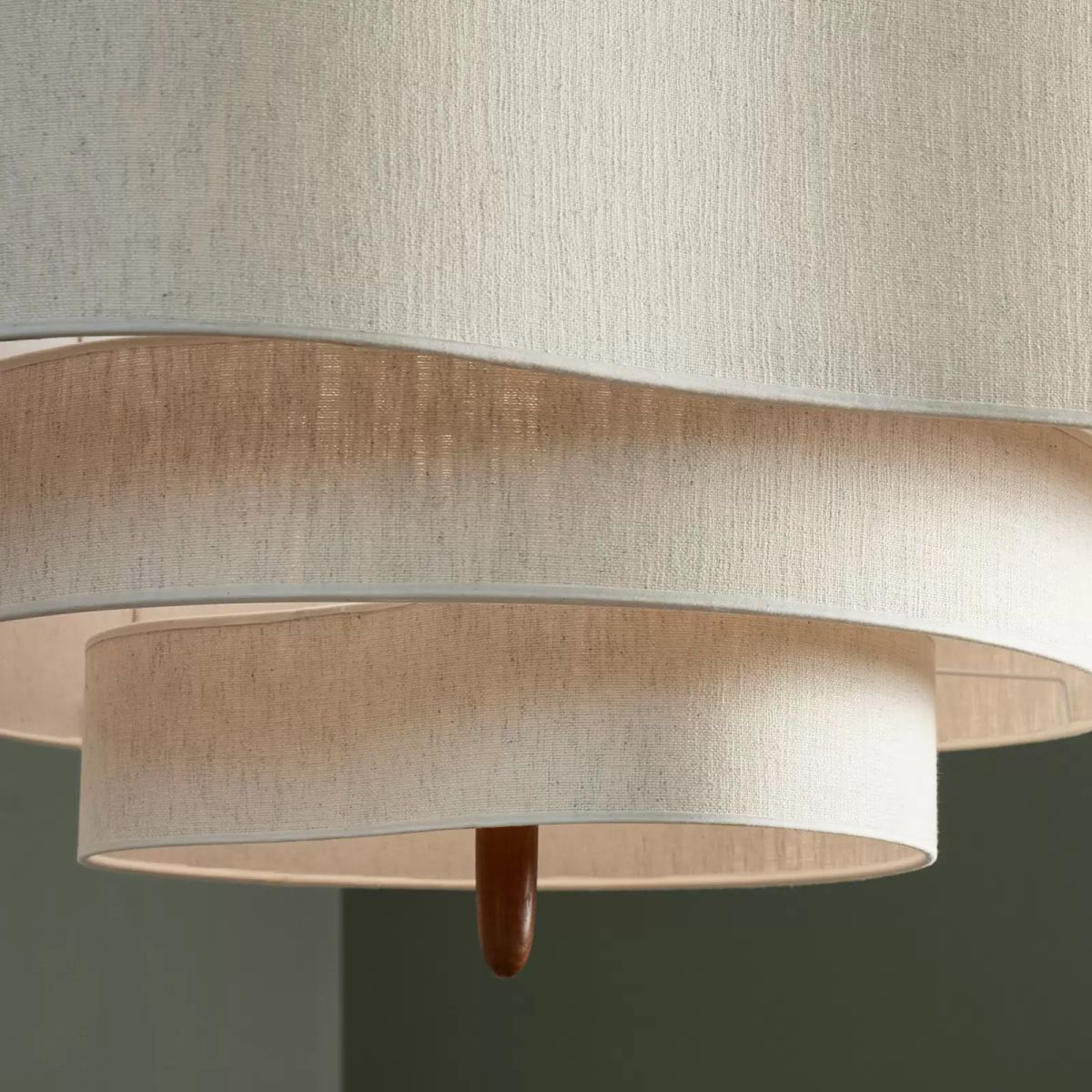 Altheus Pendant Lamp