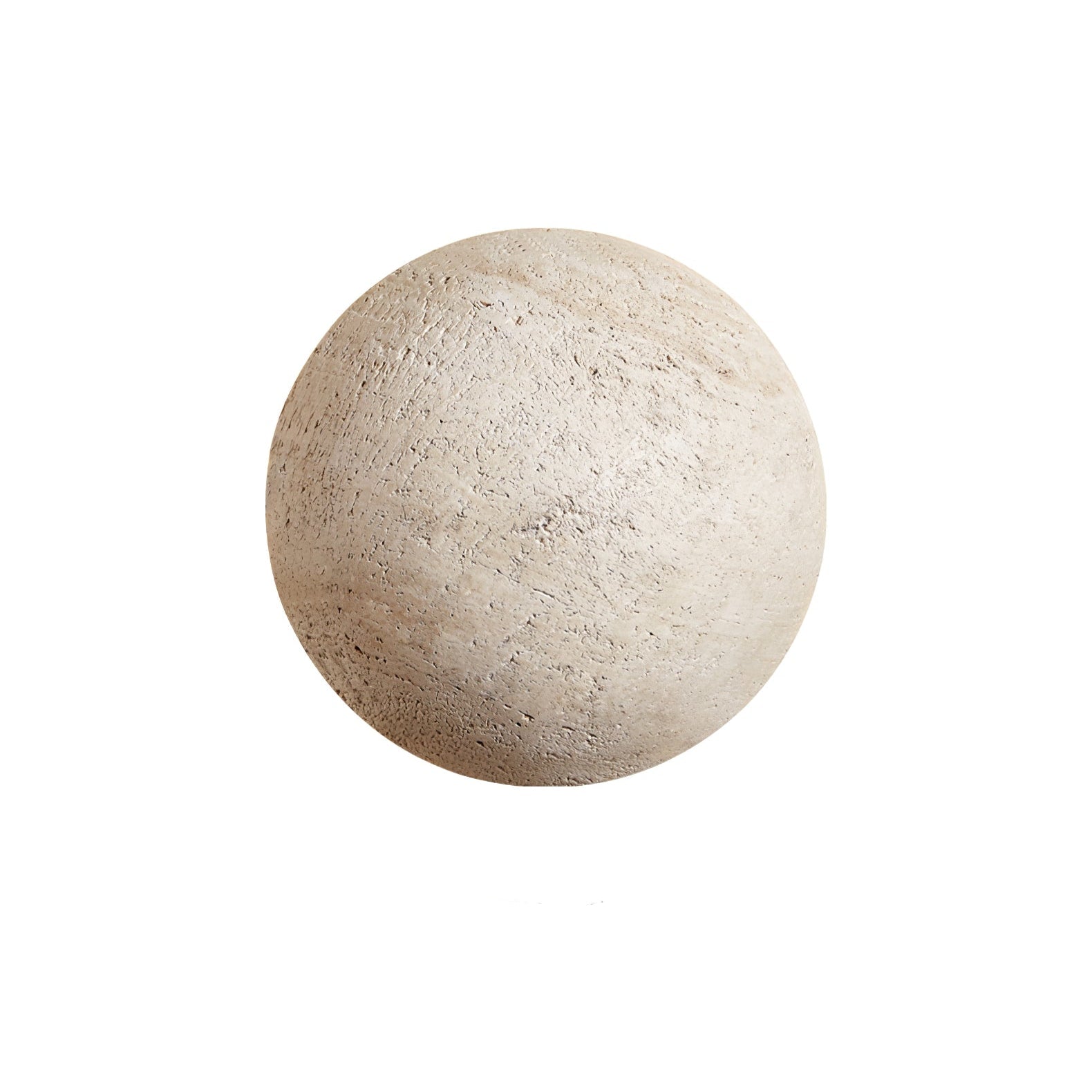 Firent Stone Wall Light-Neutral Decor