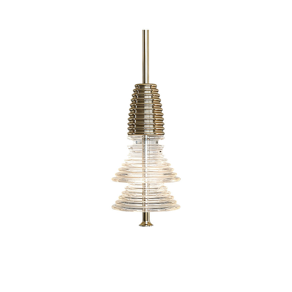 Selena Pendant Light