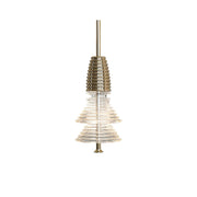 Selena Pendant Light