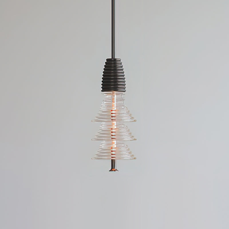 Selena Pendant Light