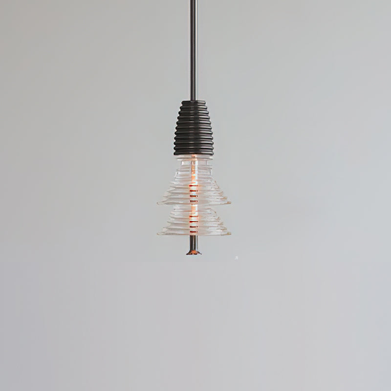 Selena Pendant Light