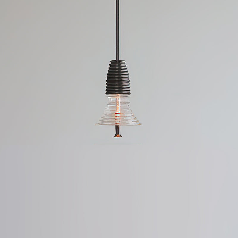 Selena Pendant Light