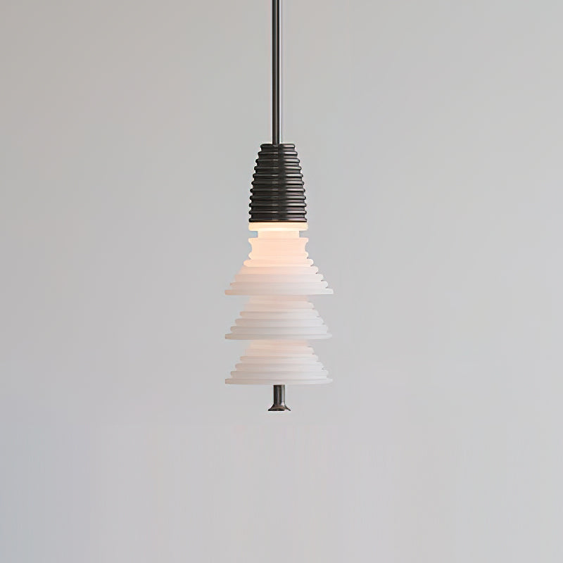Selena Pendant Light