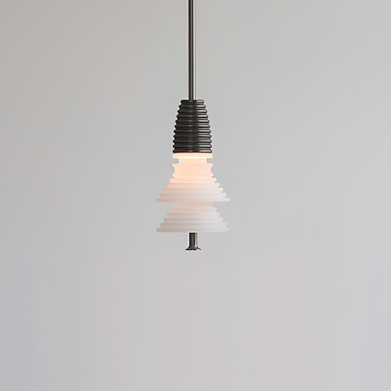 Selena Pendant Light