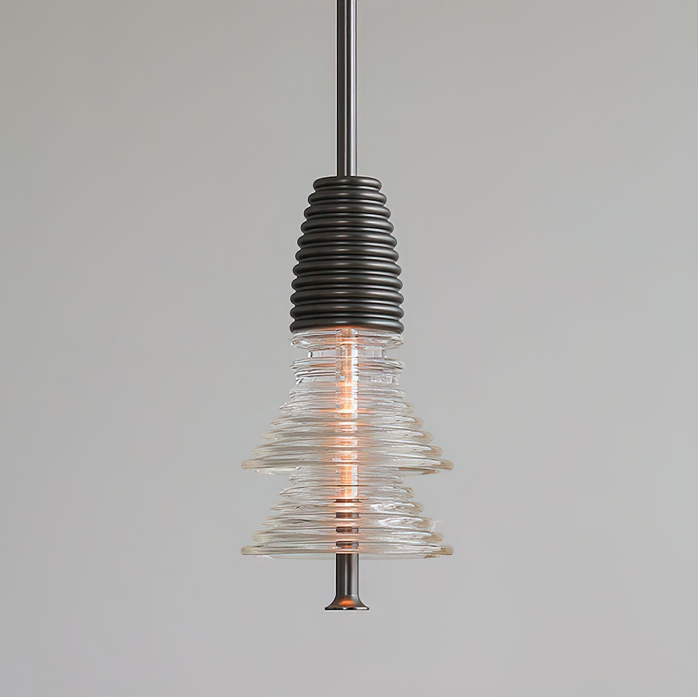 Selena Pendant Light