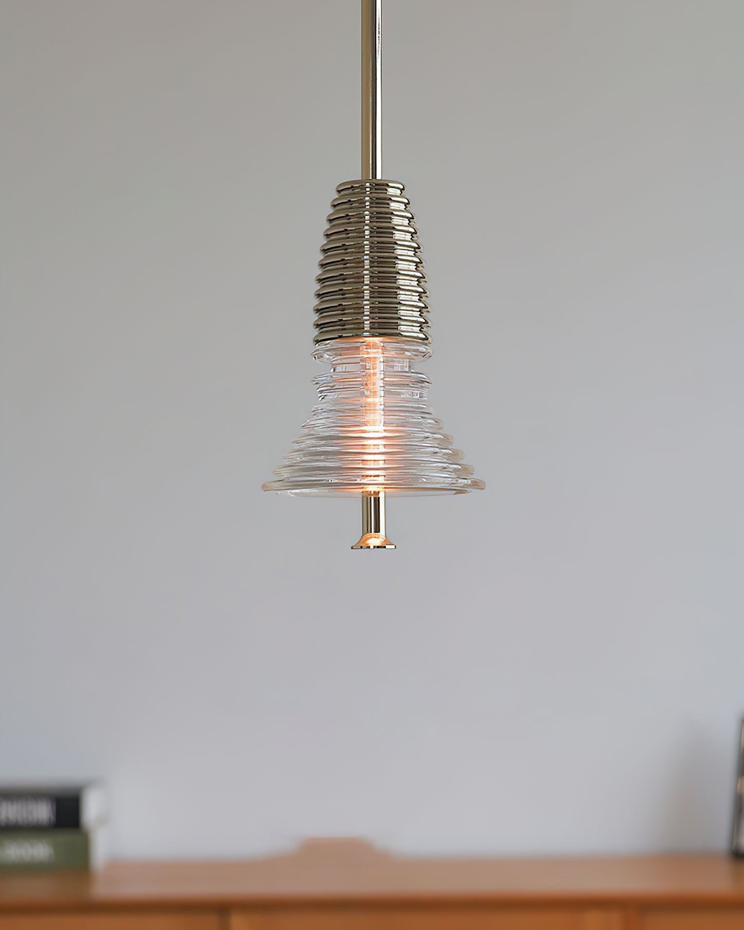 Selena Pendant Light