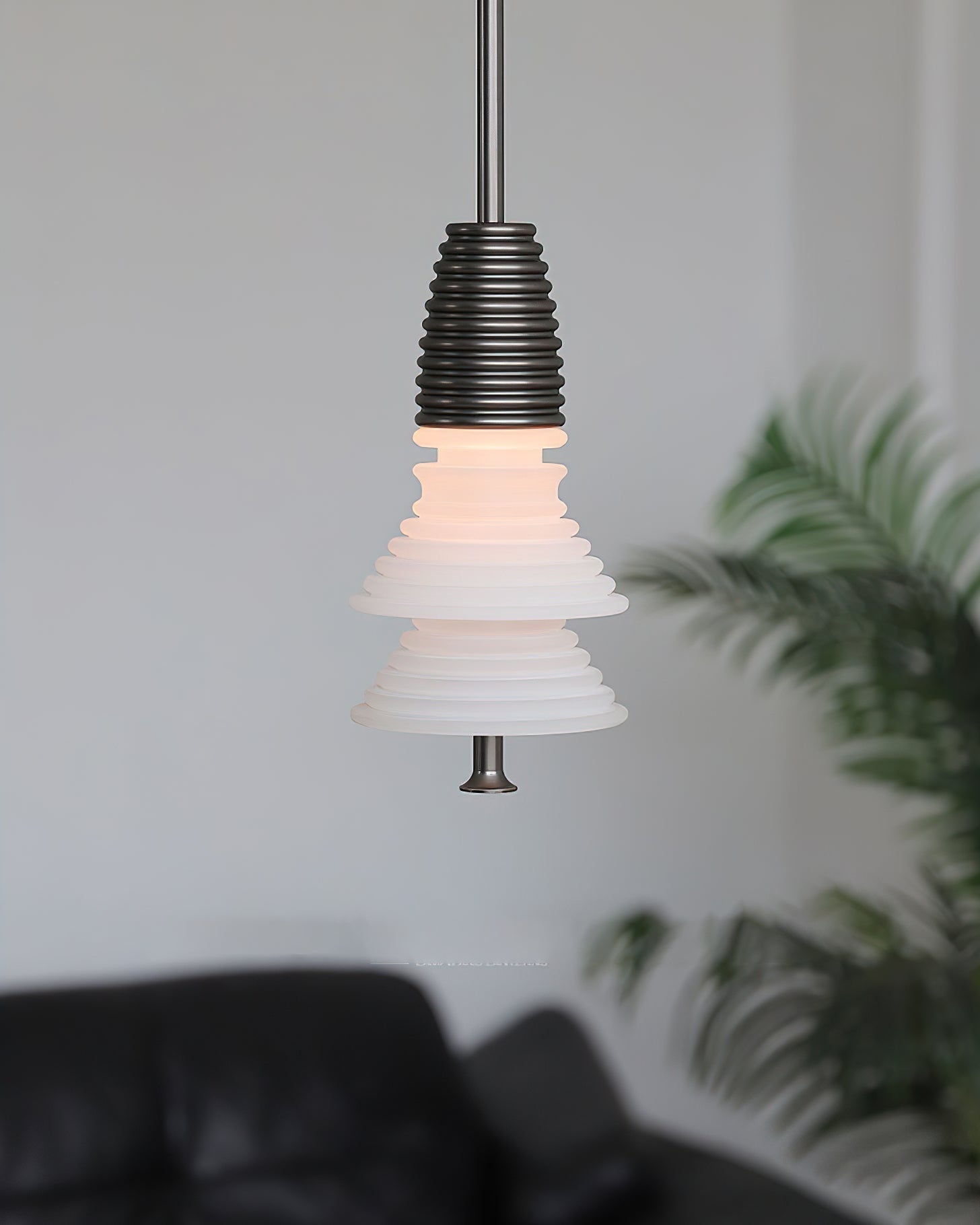Selena Pendant Light