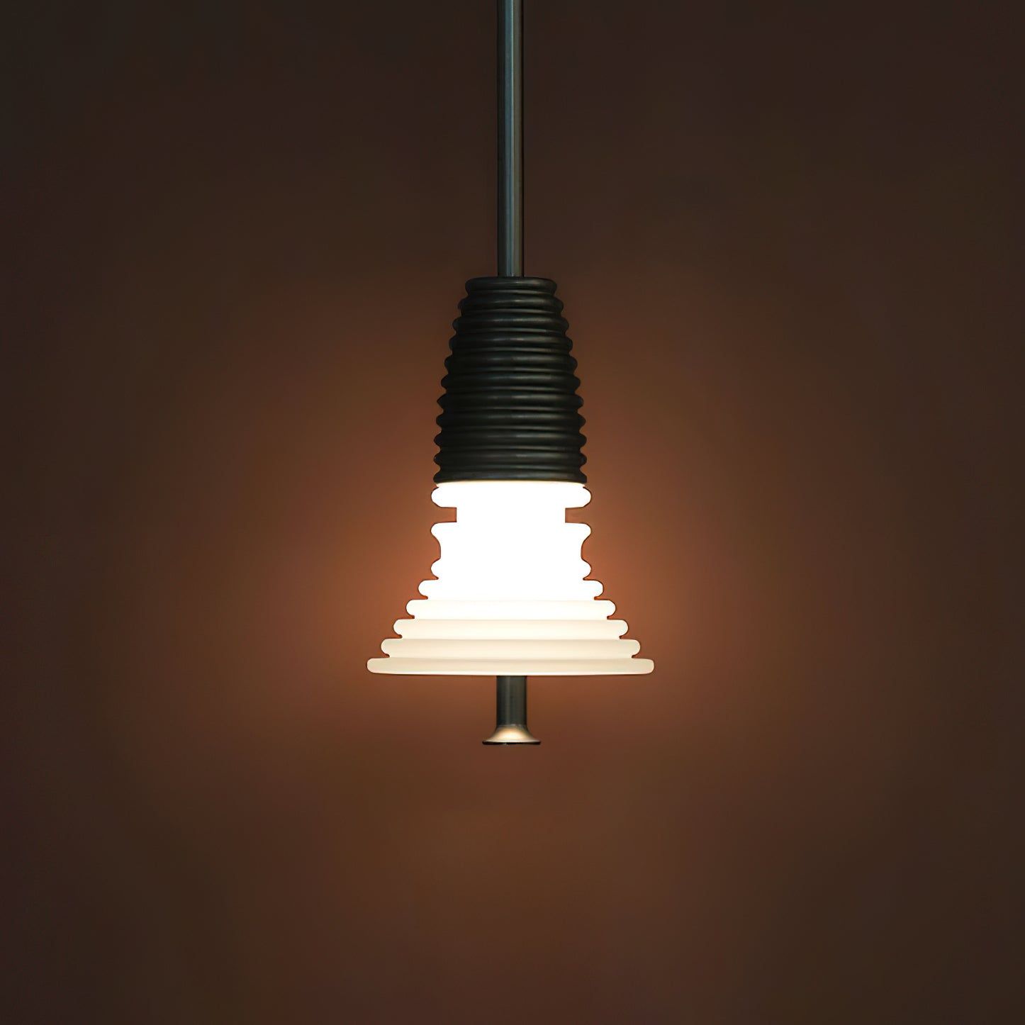 Selena Pendant Light