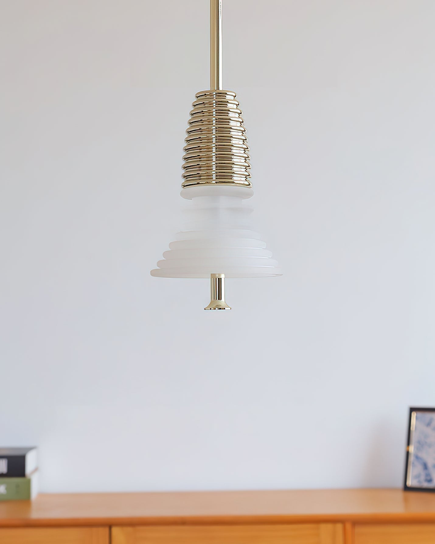 Selena Pendant Light