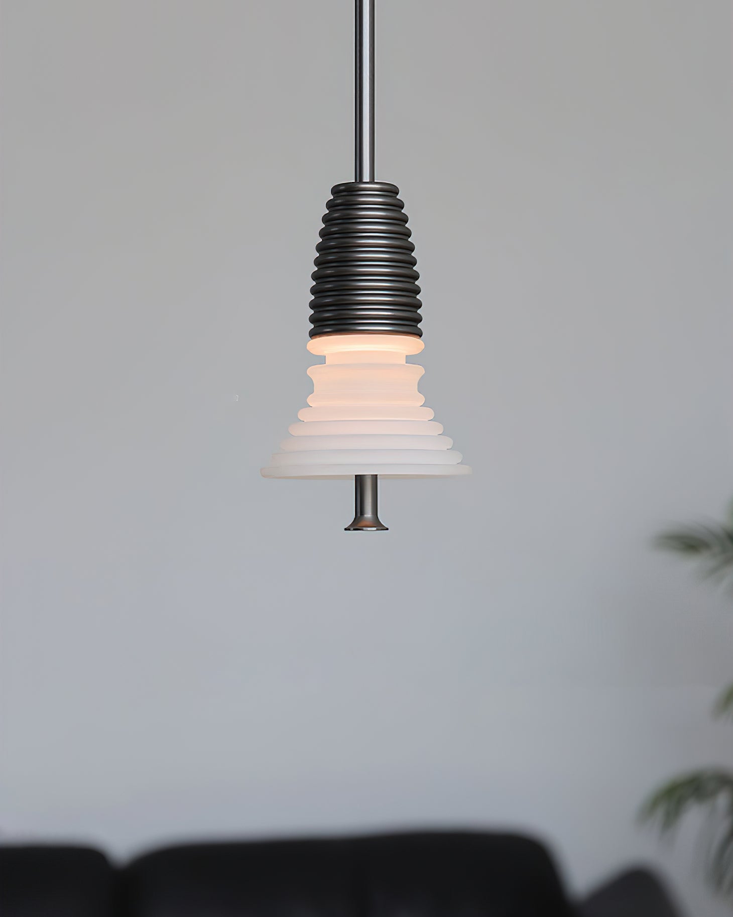 Selena Pendant Light