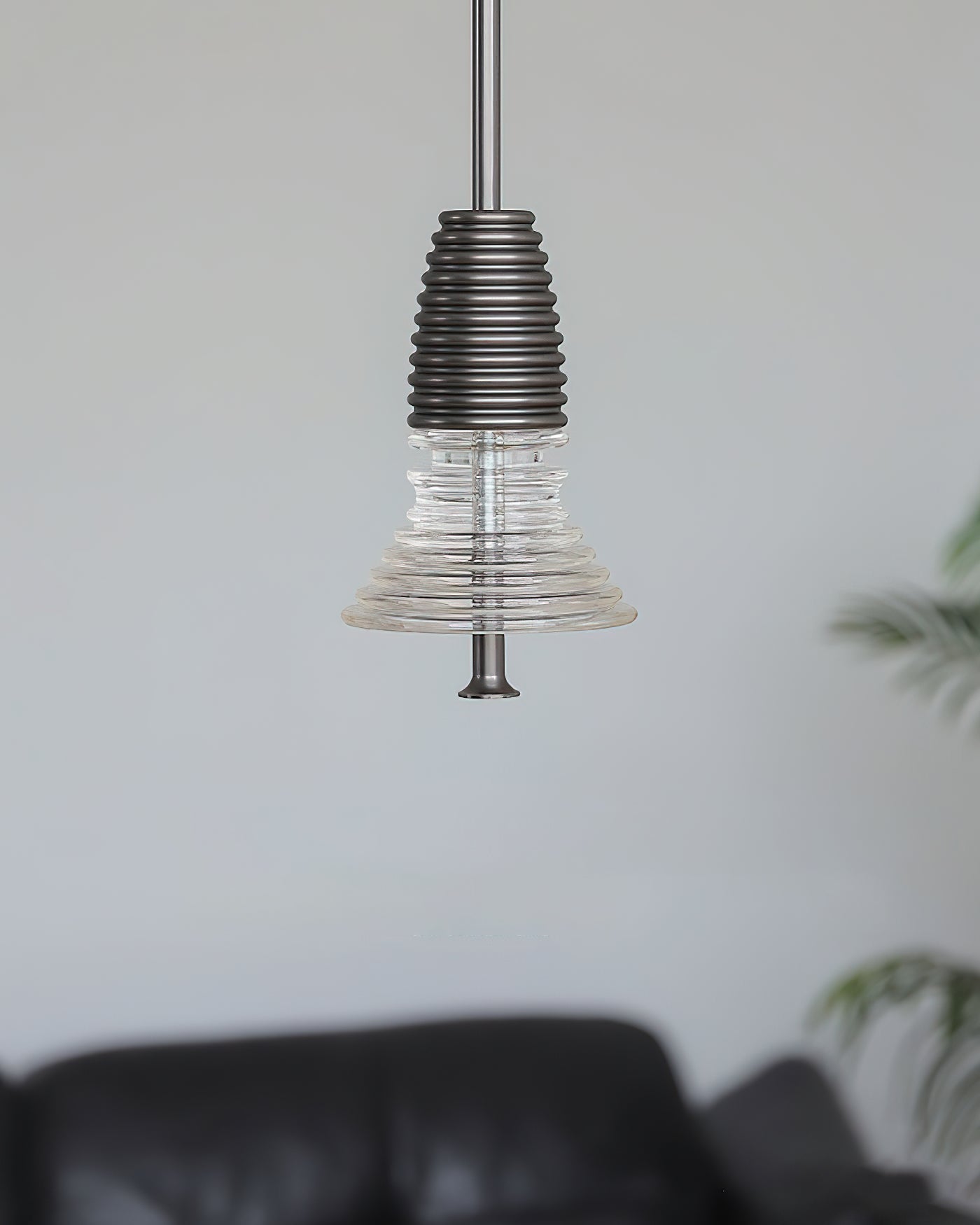 Selena Pendant Light