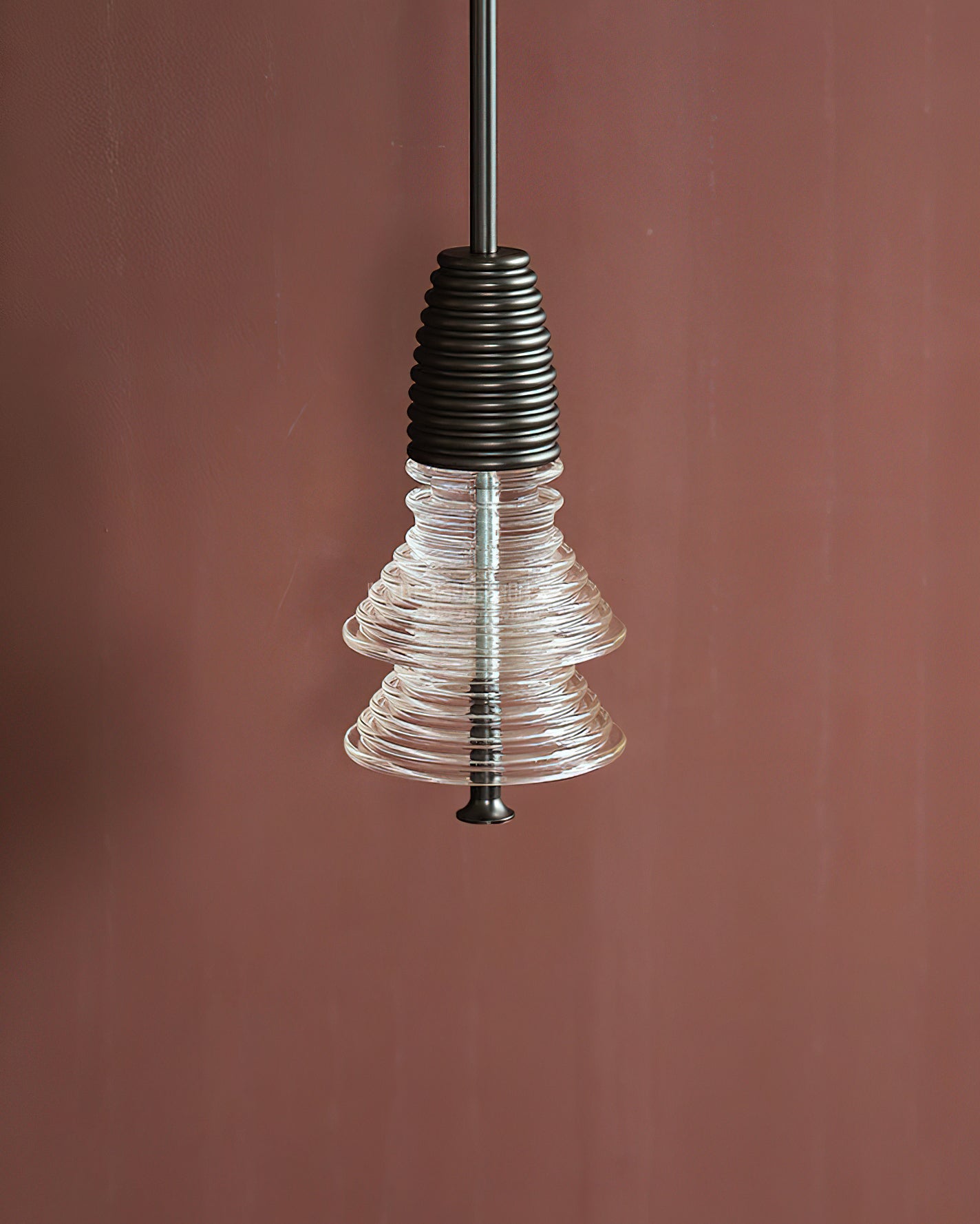 Selena Pendant Light