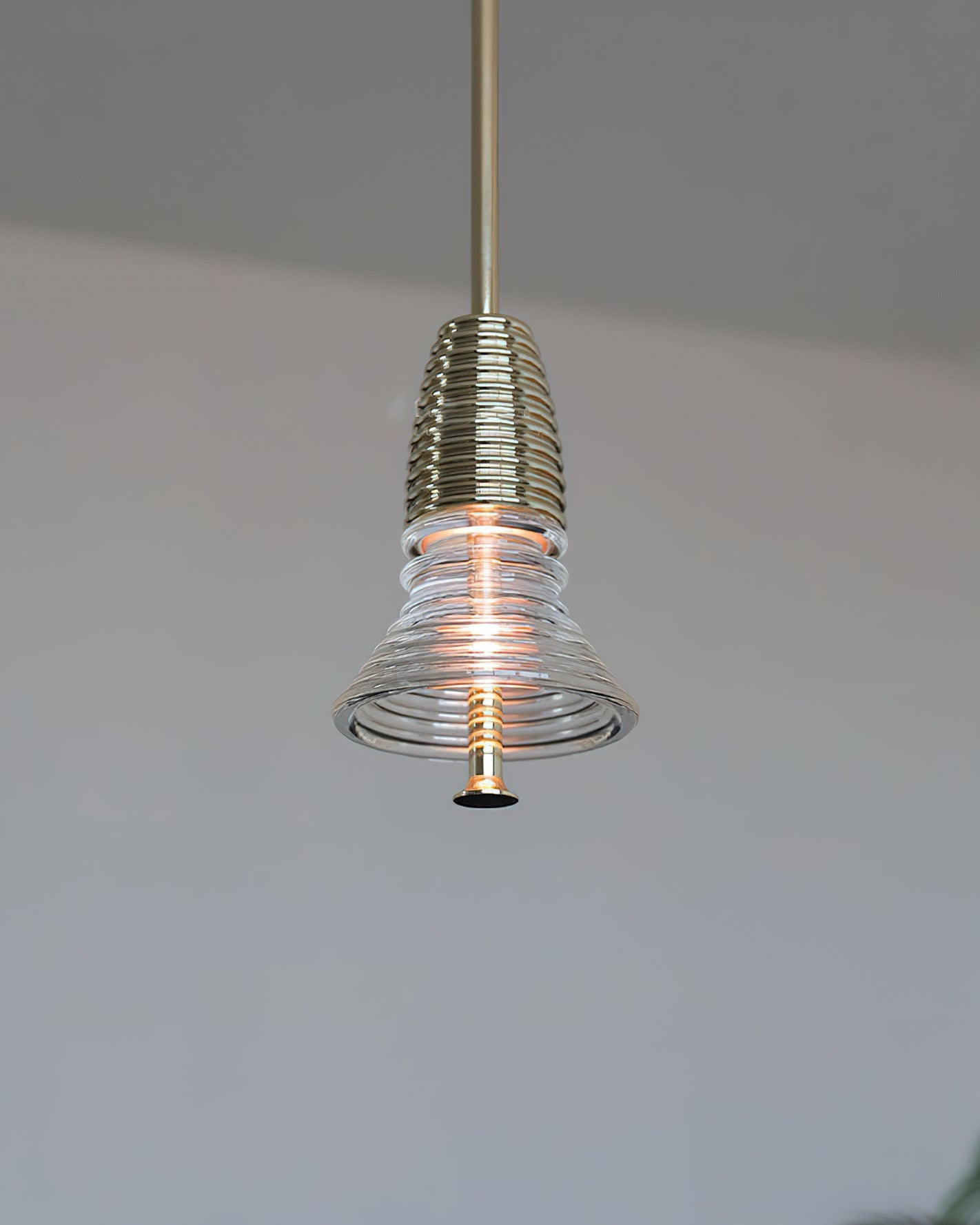 Selena Pendant Light