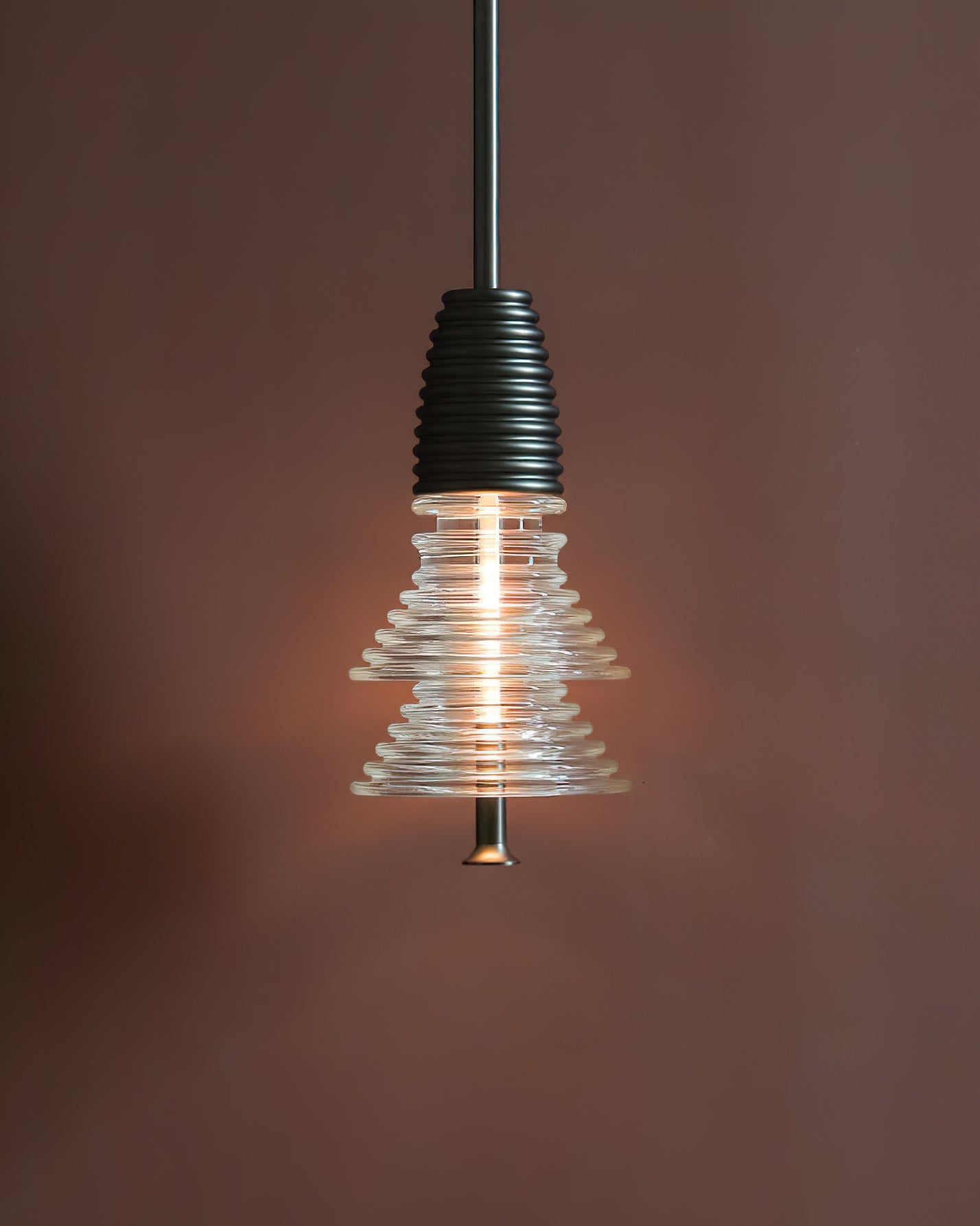 Selena Pendant Light