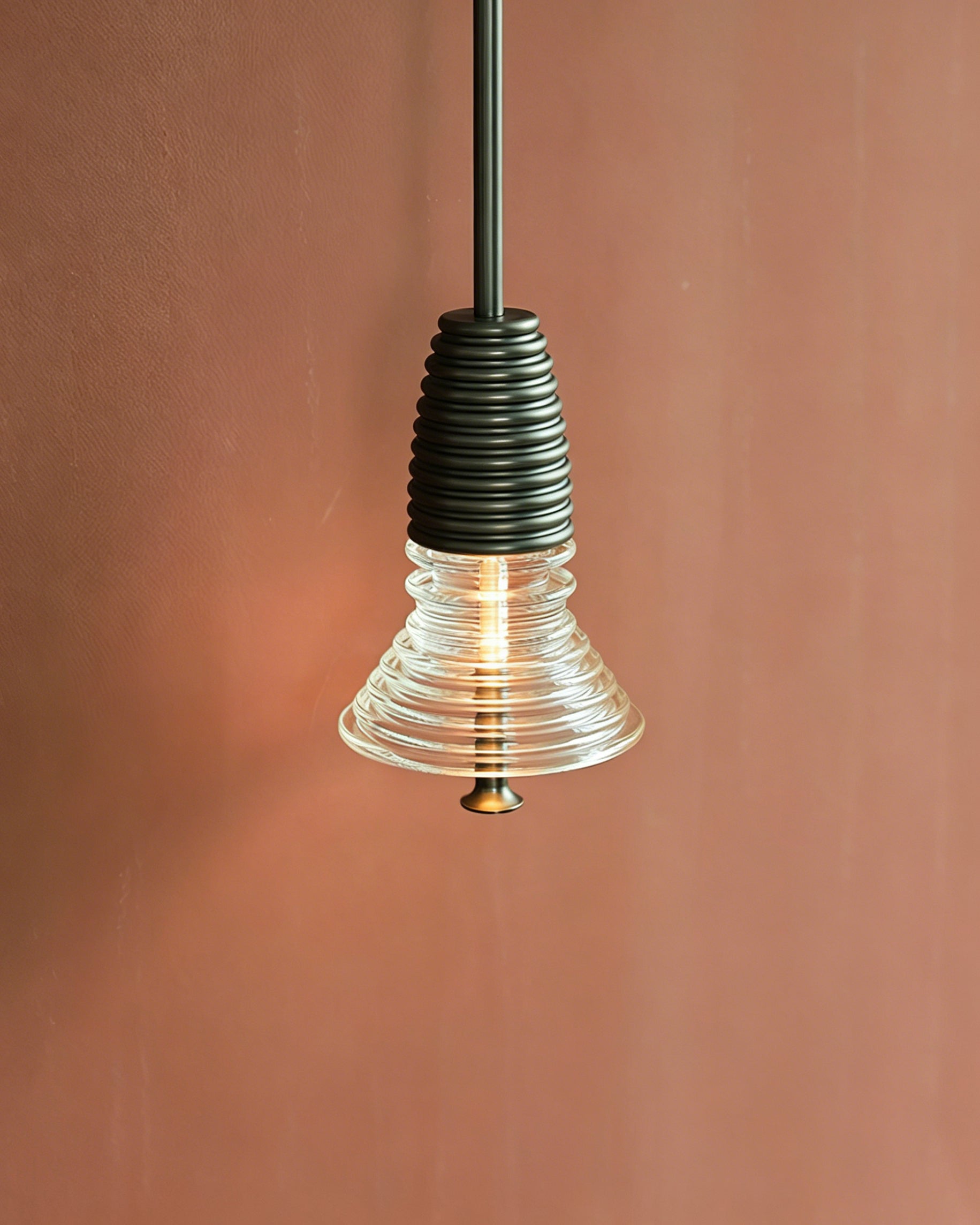 Selena Pendant Light