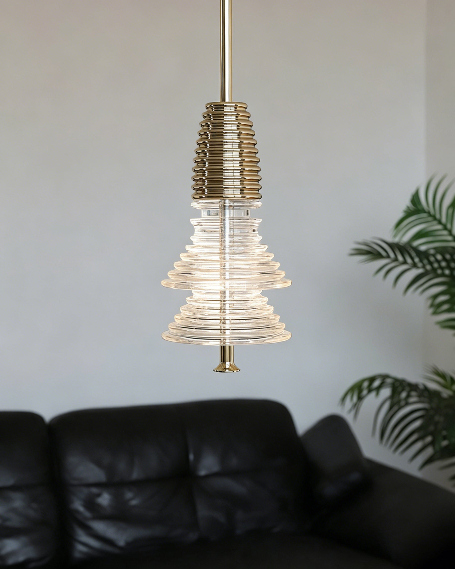 Selena Pendant Light