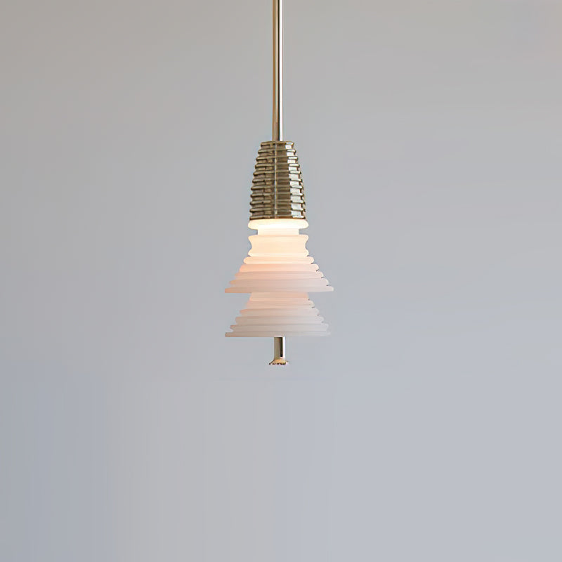 Selena Pendant Light